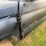 2000-dodge-1500-image-25