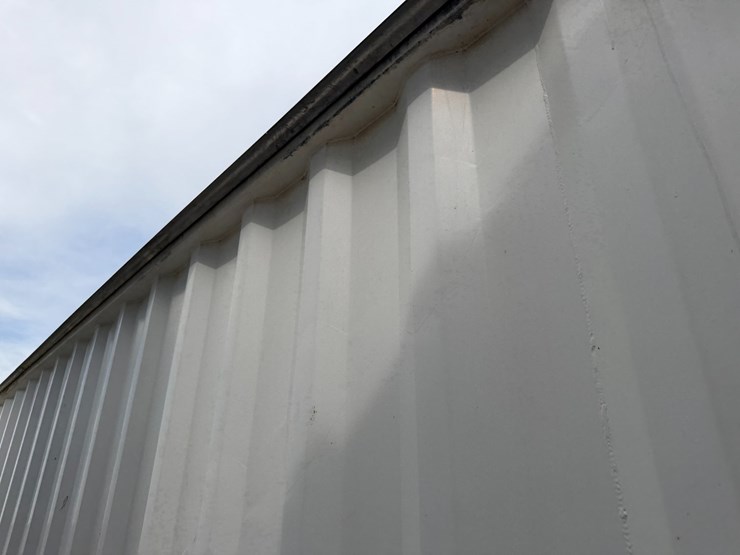 2015-cps-steel-hopper-image-53