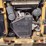2005-caterpillar-287b-image-32
