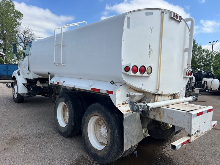 2000-sterling-lt8500-image-7