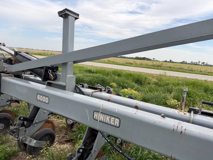 hiniker-6000-image-24