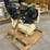 ingersoll-rand-2475-image-1