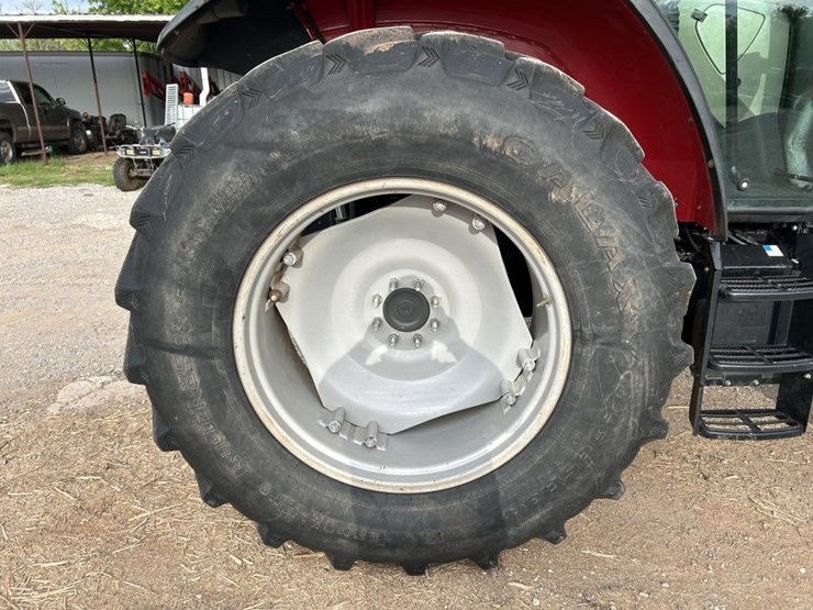 2020-massey-ferguson-5711-image-31