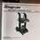 snap-on-battery-charger-plus-image-3