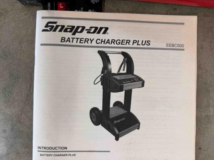 snap-on-battery-charger-plus-image-3