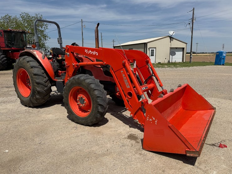 kubota-m9960-image-2