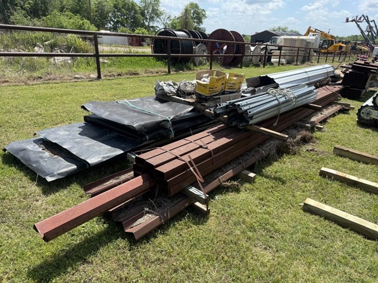 storage-building-30ftx100ftx8ft-6in-image-8