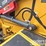 2019-deere-310l-image-27