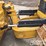 2016-caterpillar-d6n-image-27