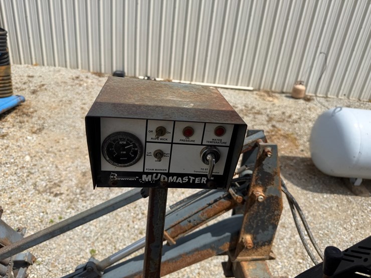 bowman-mudmaster-image-49