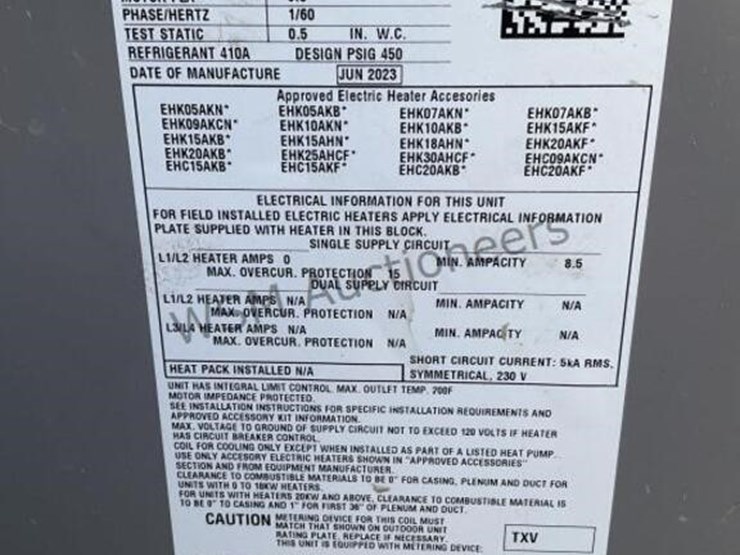 heat-pump-&-exhaust-hood-image-6