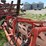 #46900-•-fair-oaks-mfg-20'-stubble-roller-image-52
