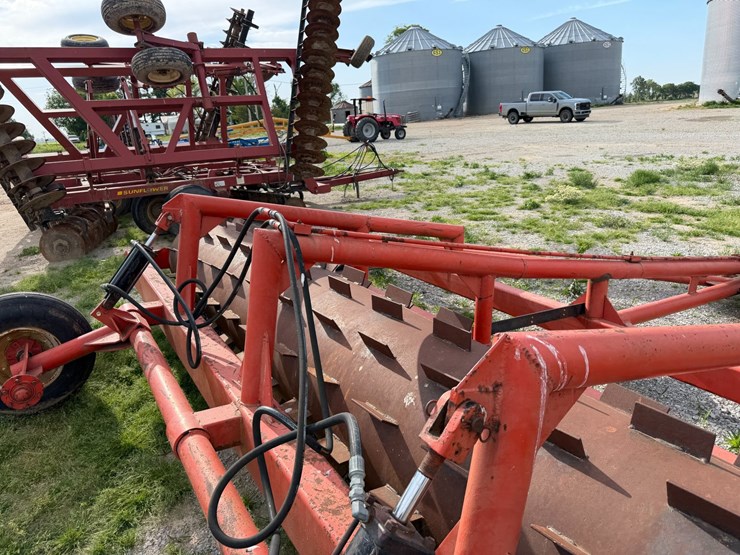 #46900-•-fair-oaks-mfg-20'-stubble-roller-image-52