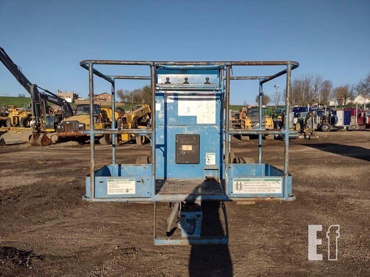 2006-genie-z45/25ic-image-2