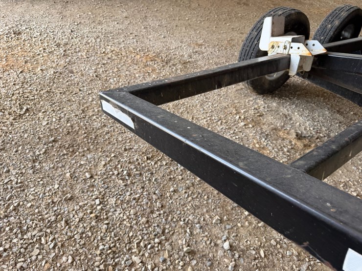 industrias-america-435-image-19