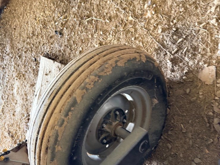 willmar-fabrication-llc-915-image-10