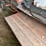 #46892-•-batco-ps2500-25'-driver-over-conveyor-image-29