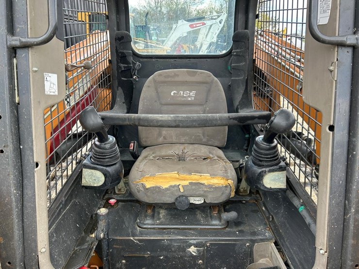 2015-case-tr310-image-12