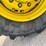 2007-john-deere-8230-image-7