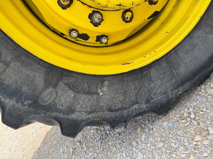 2007-john-deere-8230-image-7