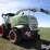 2012-claas-jaguar-960-image-7