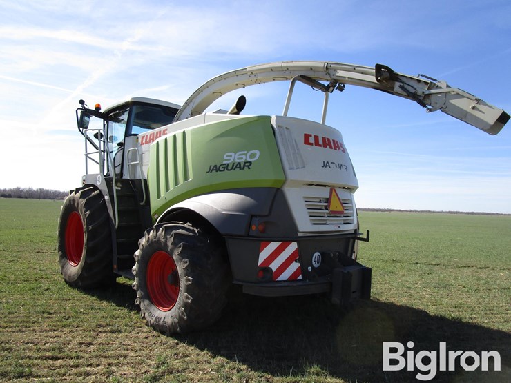 2012-claas-jaguar-960-image-7