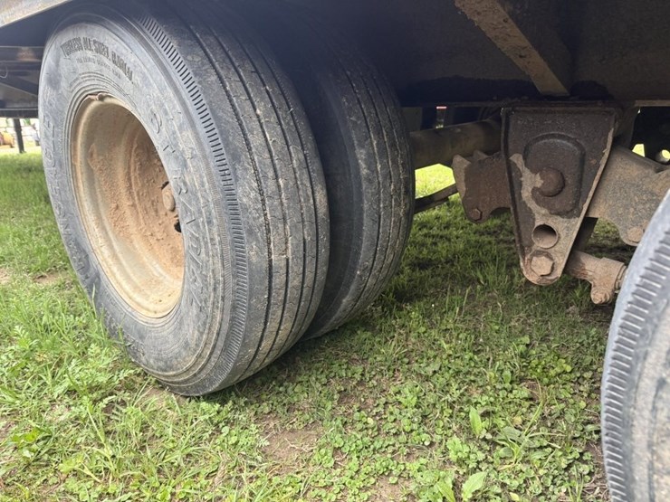 40ft-gooseneck-trailer-image-8