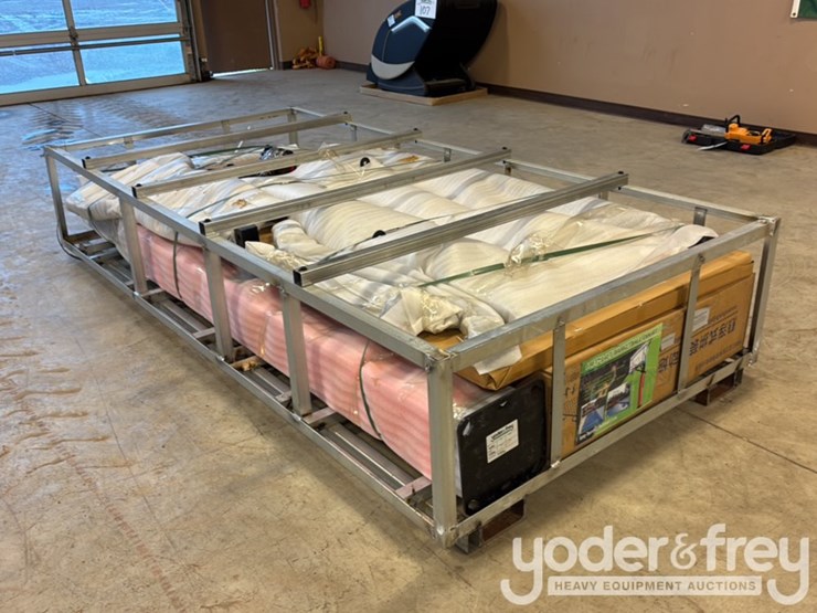 unused-basketball-court-image-4