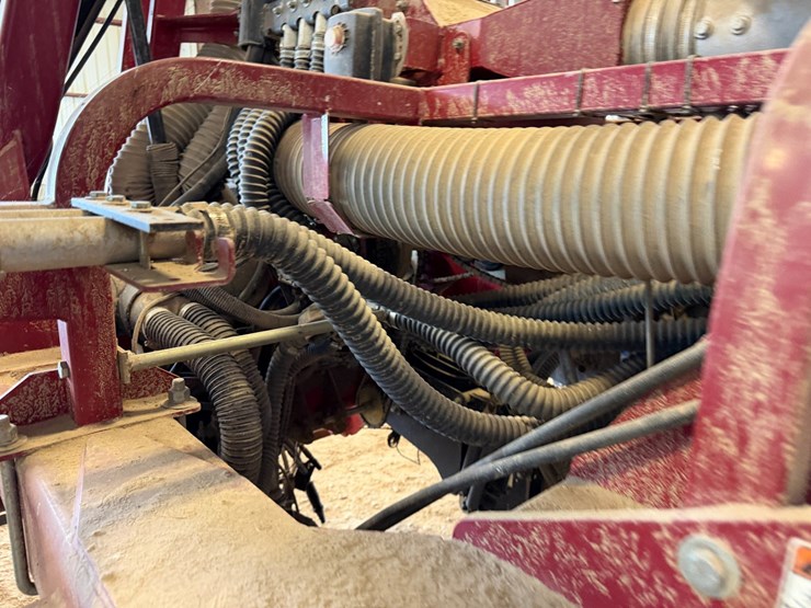 case-ih-4025a3ps-image-36