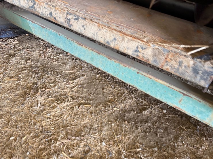 unverferth-ht25-image-23