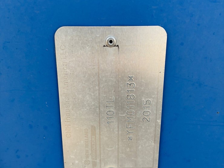 new-holland-110tl-image-5