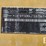 2019-caterpillar-950m-image-5