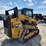 2018-caterpillar-259d-two-speed-compact-track-loader---needs-new-engine-image-3