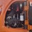 2021-doosan-dx140-lcr-5-image-40