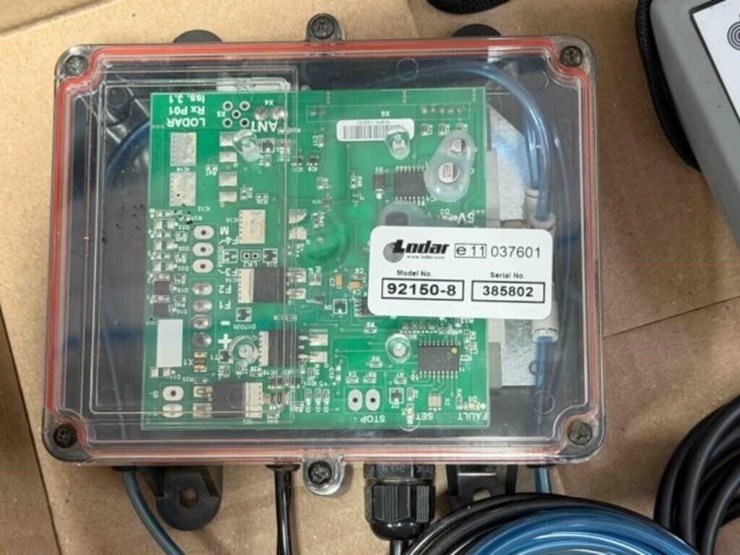 lodar-wireless-control-image-2