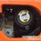 2019-sky-trak-10054-image-60