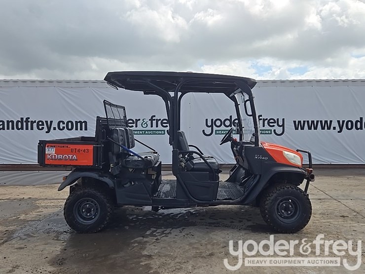 2017-kubota-rtv-x1140-image-6