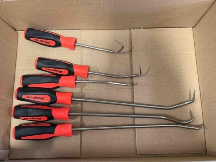 snap-on-hose-picks-image-1