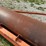 #46902-•-fair-oaks-mfg-28'-smooth-roller-image-31