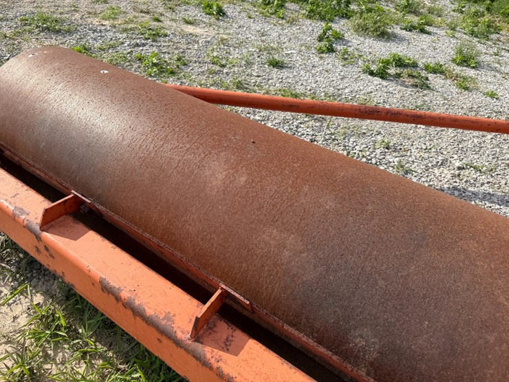 #46902-•-fair-oaks-mfg-28'-smooth-roller-image-31