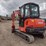 2020-kubota-kx040-4-image-35