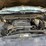 2016-dodge-2500-image-32