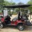 sdlanch-sdlgc80-4-seat-electric-golf-cart-2026-image-5