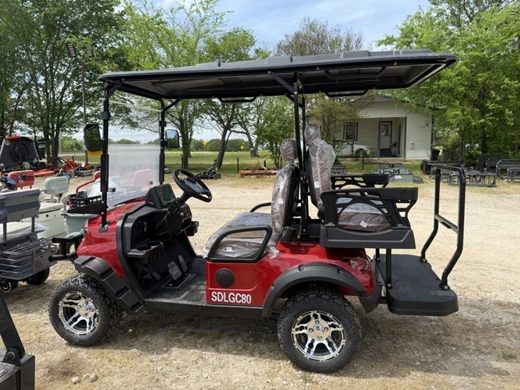sdlanch-sdlgc80-4-seat-electric-golf-cart-2026-image-5