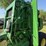 john-deere-469-image-11