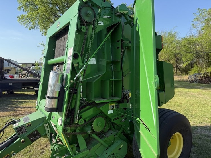 john-deere-469-image-11