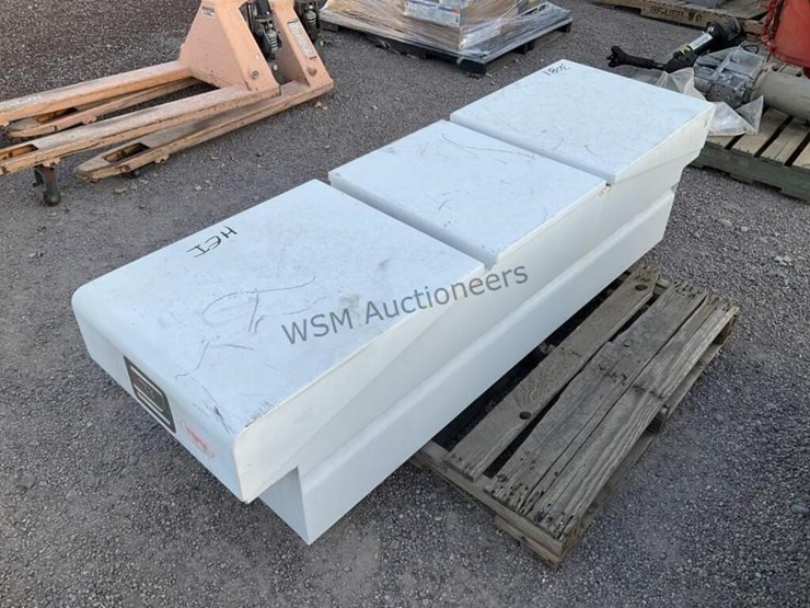 rki-truck-toolbox-image-3