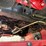 2016-case-ih-8240-image-56
