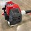 shindaiwa-t302-straight-shaft-trimmer-image-2