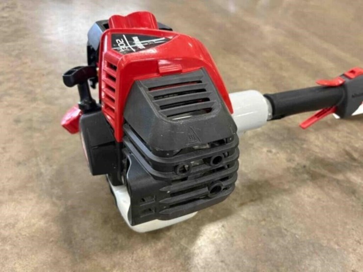 shindaiwa-t302-straight-shaft-trimmer-image-2